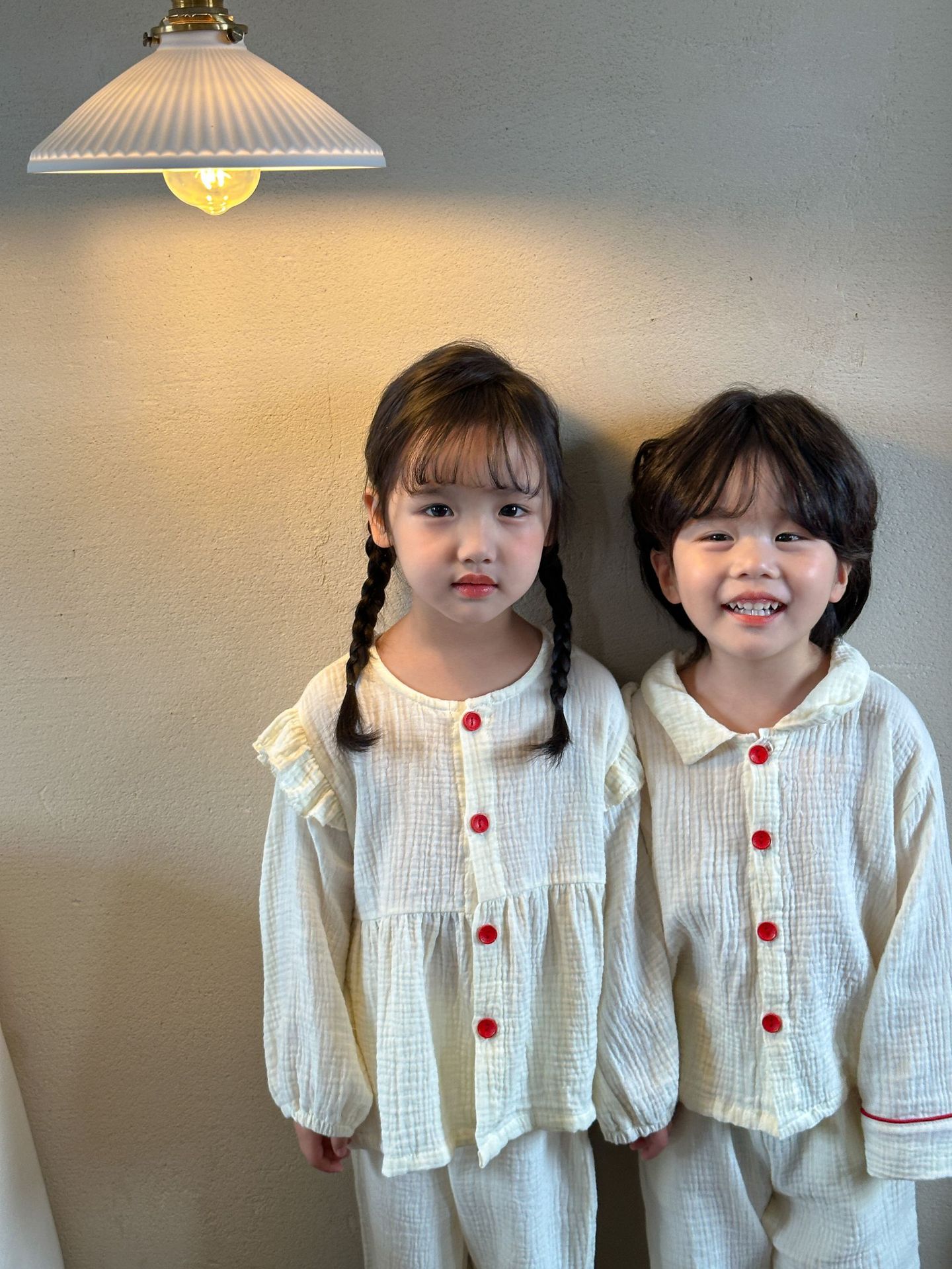 2023-05-24 140545.jpg