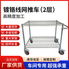 �p����t���W؛�ܽ�������ܿ��{���M�ϾW��С�F���Ӄ��ﾀ�W؛��