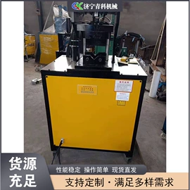 金属成型设备;木工机械;路面机械