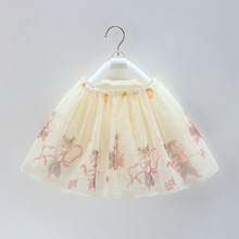 �羳���Qins�W��ͯ�b �W����Ƭ�ǹ���ȹŮͯ����ȹ����ȹ��߸ȹ��