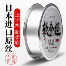 �ձ�����ܛ��~�������Ӿ��������������������̨�·���羳���