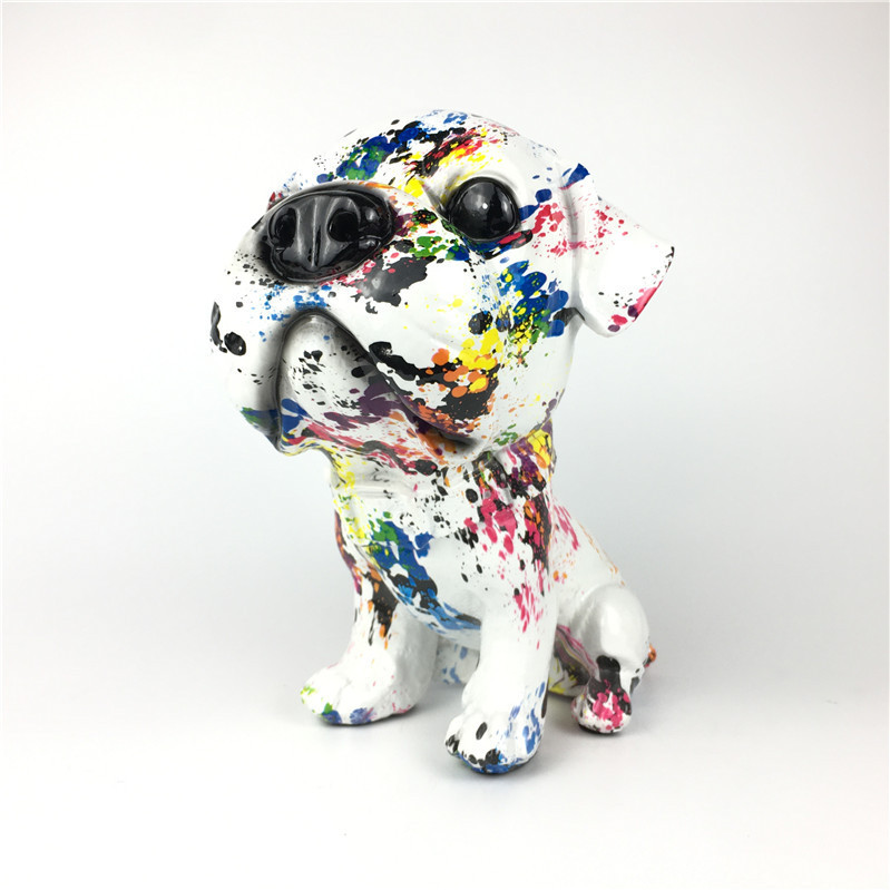 O1CN01njiKF42LOrpcTrIpy_!!2208