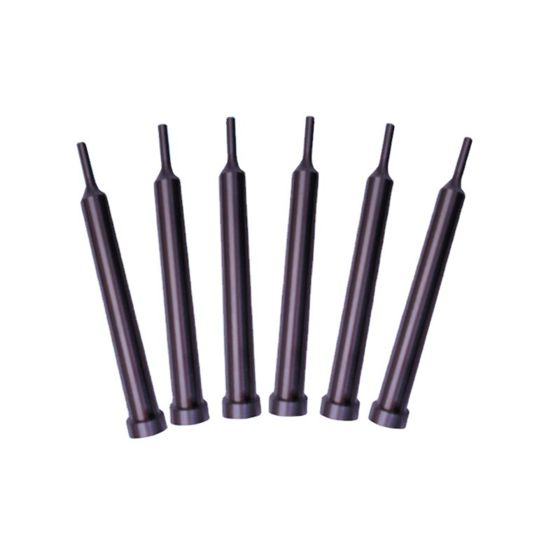 ݸҹӦ ģ ٸ ѹģ ٸֳ