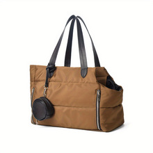 C 31626 Ladies' quilted handbag Ůʿ�W�p������羳���uͨ