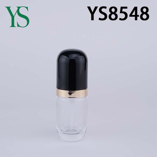 �F؛30ml�۵�Һ����ƿ����ڲ���ƿ������Ȧ��ĥɰƿ����ƿ