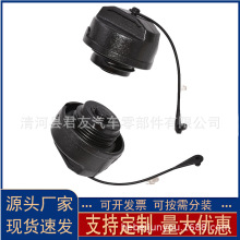 �m������A5���3��3�|��֮������V5�����w�����T���������F�w��