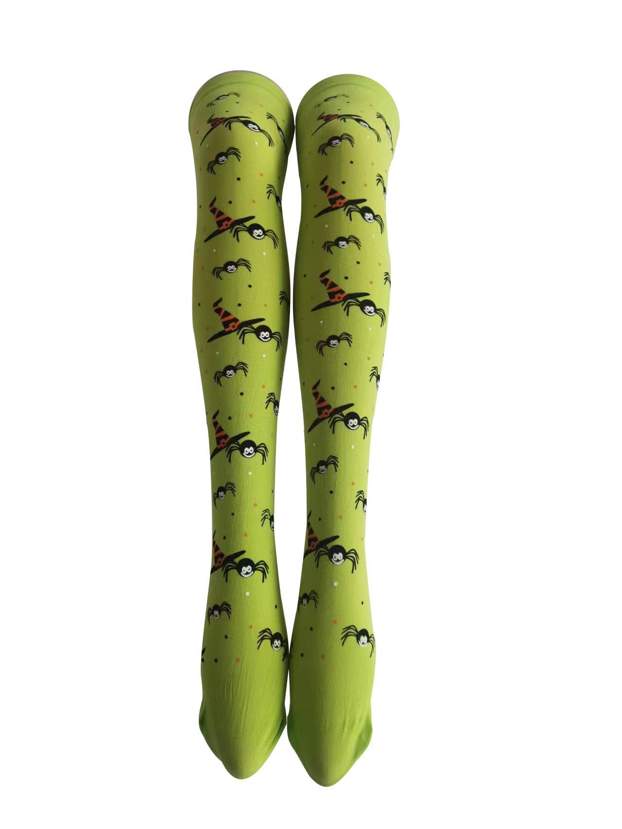 858addd9d4575f407ee3426a5dbf49