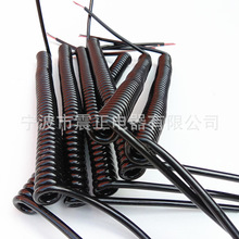 2о0.3ƽ�����ɾ� 4о5о6о7о8о9о10о����늾���|