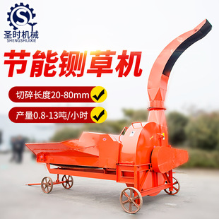 �ɝ�����BֳС������C ����厲���z�C ţ���������һ�w�C�ӹ�