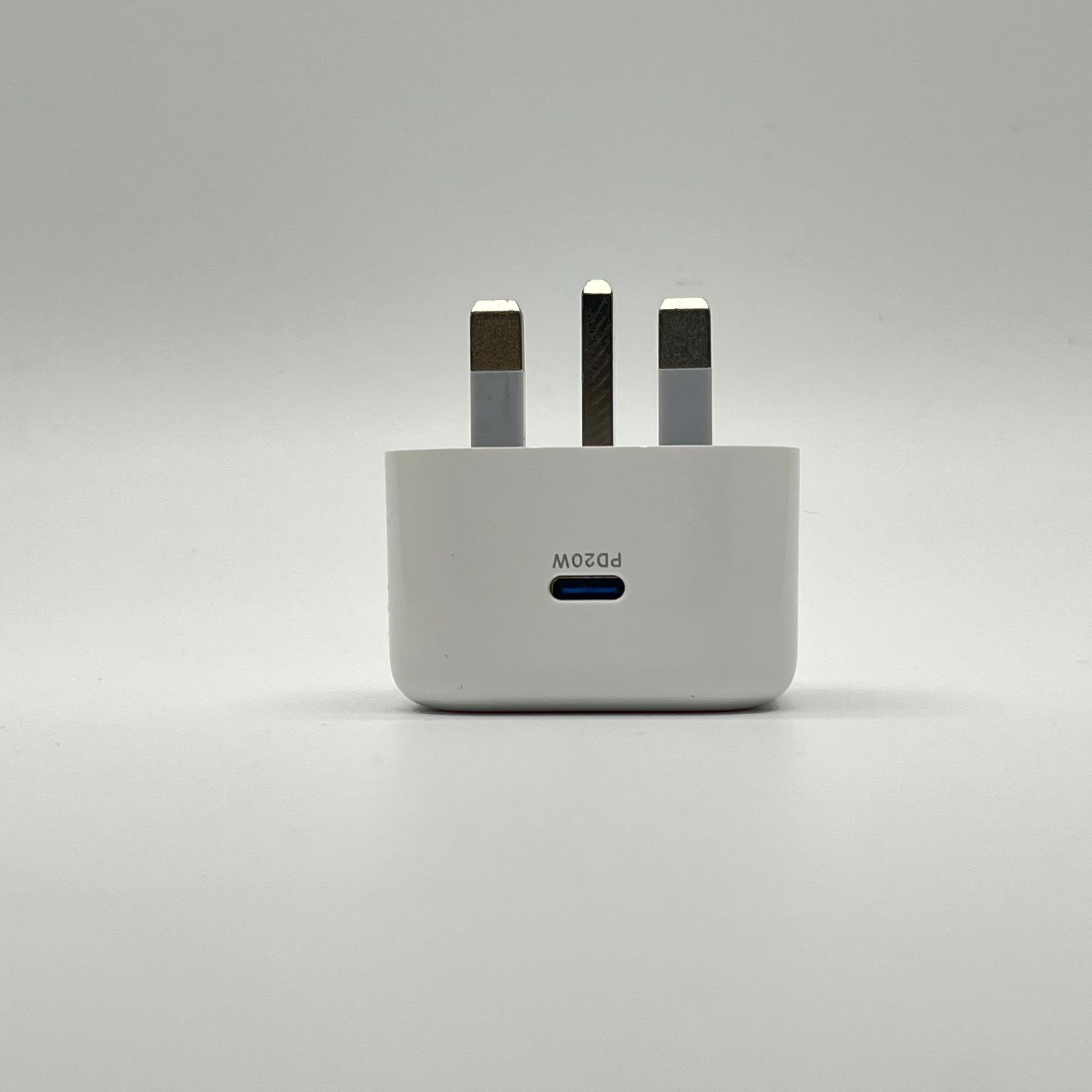 PD Fast Charger Image 7