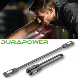 工作/检修灯;野营/露营灯;车身及附件