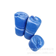 ��N�o�Uϴ��ˮ.ϴ��ˮ.��ϴ��.��ϴЧ����