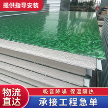 95��ĭ�͊Aо��50mm75mm100mmһ��С��һ�����ȼ��ĭ��䓰�ӹ�