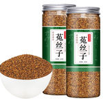 四川新货大菟丝子 吐丝子 兔丝子 菟丝子茶 吐丝中药材批发