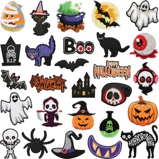 �f�}��Ů���Ϲϴ̽����N�·��b�؈���a���N���`�����𽑻����٠C