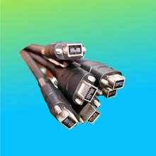 1394B�����ᔵ������IEEE1394B��B�𾀃ɶˎ���ᔿ��Ƅ���朾��|