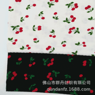 ���ݗl�yӡ���� С����С����܇���� Ů�bͯ�b�B��ȹ�r��ӡ������