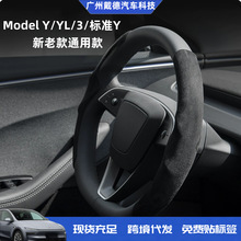 �m�����˹��Modelȫϵ܇�ͳ����������÷�ëƤ����P���o�հ�