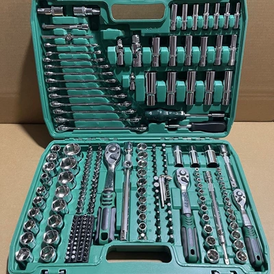 Repair, New Products — Mühərrik tənzimləmə alətləri