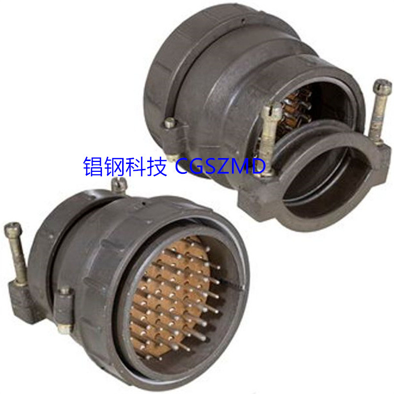 2814 ڧݧܧѶԲ  SSR20/28/32/40/48