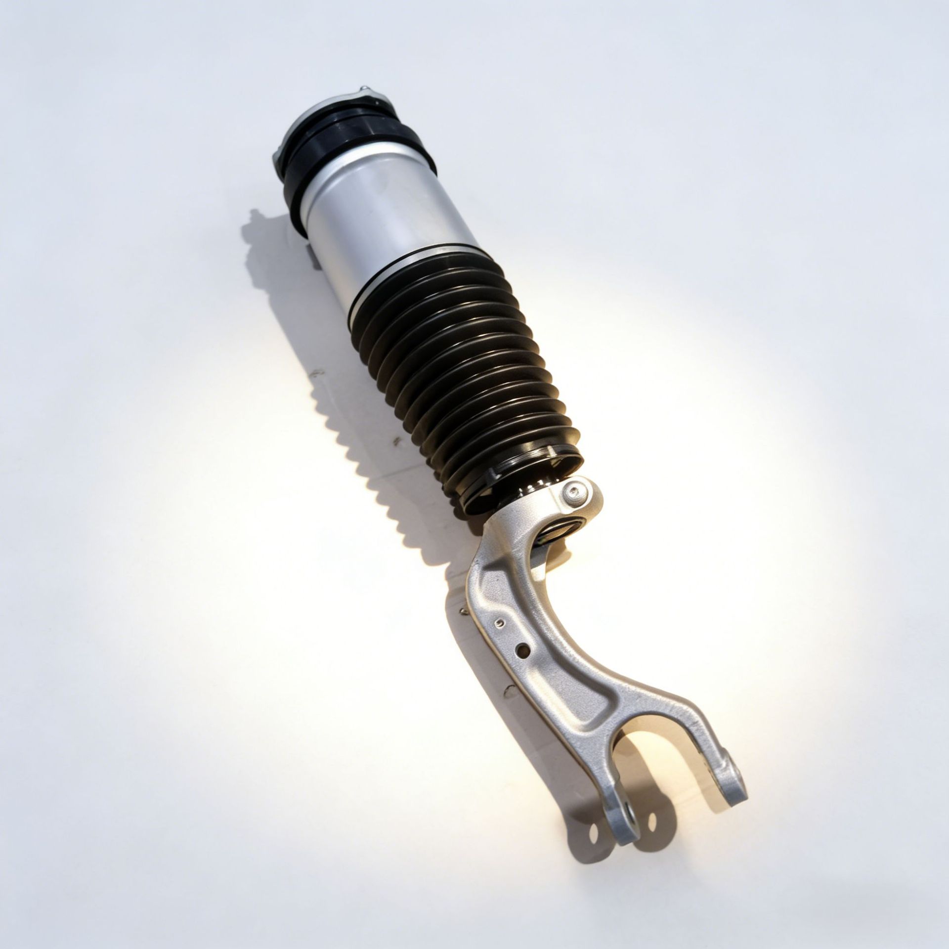Applicable to Tesla Model X Front Left and Right 102736125E