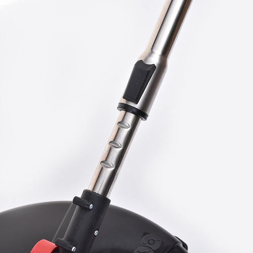 Small household herbicide cutter lithium battery grass cutter handheld electric grass trimmer garden trimmer rechargeable grass cutter