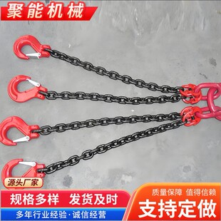 朗l���߆��ȵ��h���ص������h5���i䓺Ͻ��朗l�p�h�����ߵ��