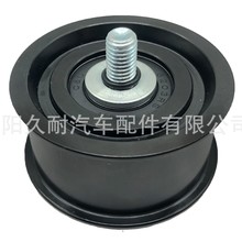 �����������������������Ϋ���� �����WP4���ǽ��֣�Ƥ����