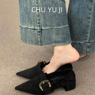 �������W���L�ָ�������ЬŮ���^��Ь�¿����mܛƤ����һ�ֿێ�