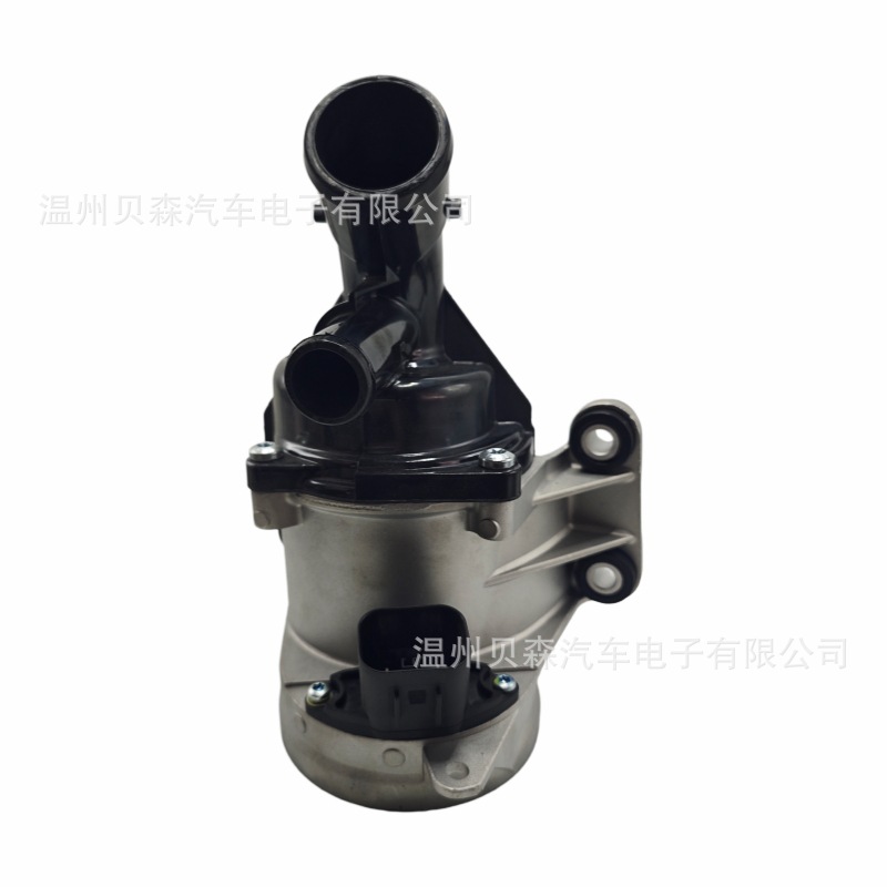 Lsy Water Pump 55508939 12724522 55510113