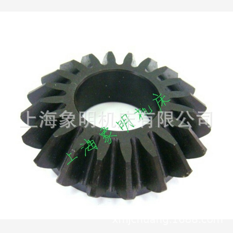 上海二锻-JH21-200吨凸轮发讯角尺伞齿轮轴箱架万向接头/大小链轮