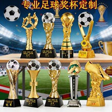 ˮ�����򪄱����ƽ���ѥ��֬���籭�F꠱�ِ�C��mvp�����񪄶���