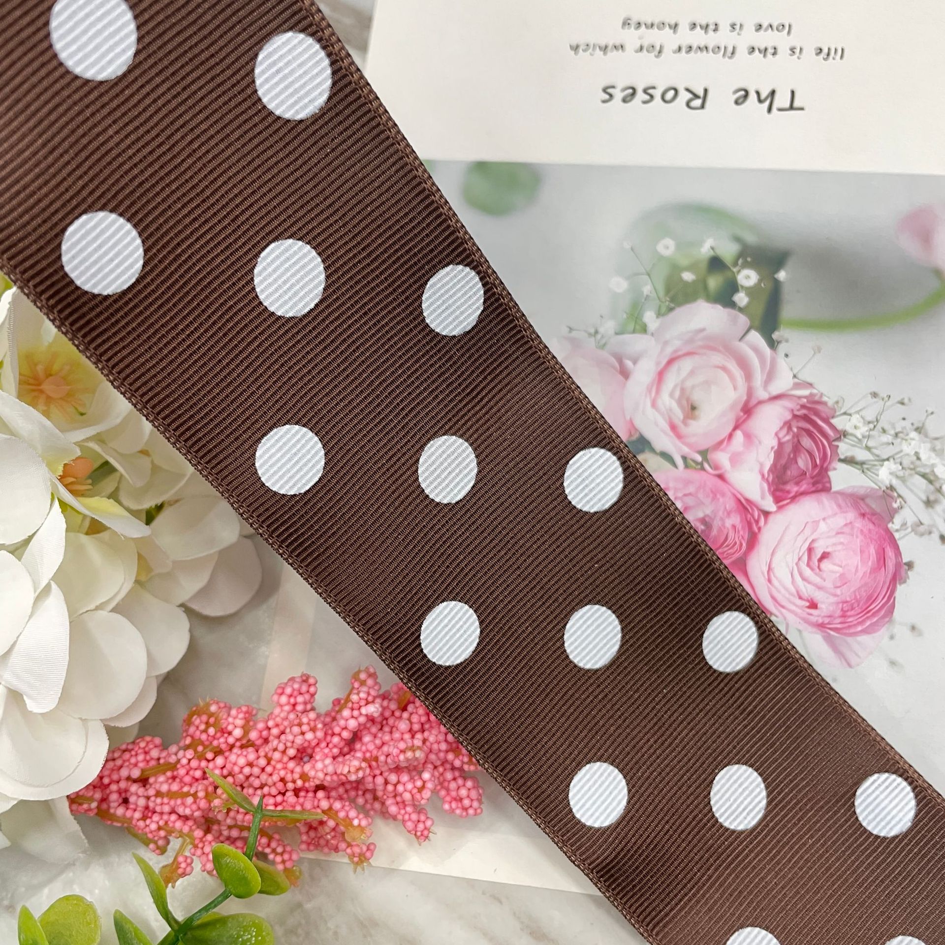 04220d02e5e9d55787c1734e9b9be1