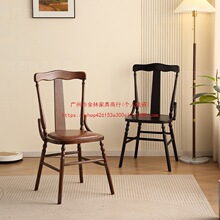 �͹ŷ�ʽ������Ʒ�̲��ײ猍ľ�μ����йſ�������ʽ��ɯ������