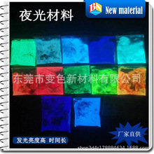 �S��ֱ��ҹ��� �L�^���۲�ɫҹ��۽�ɫ �tɫ�ɹ���{ɫ�l���