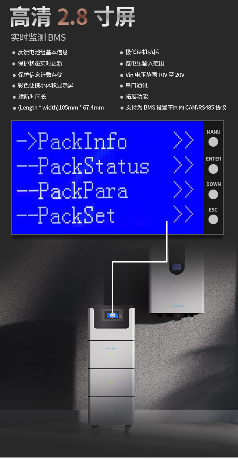 F-5000A中文详情页_05