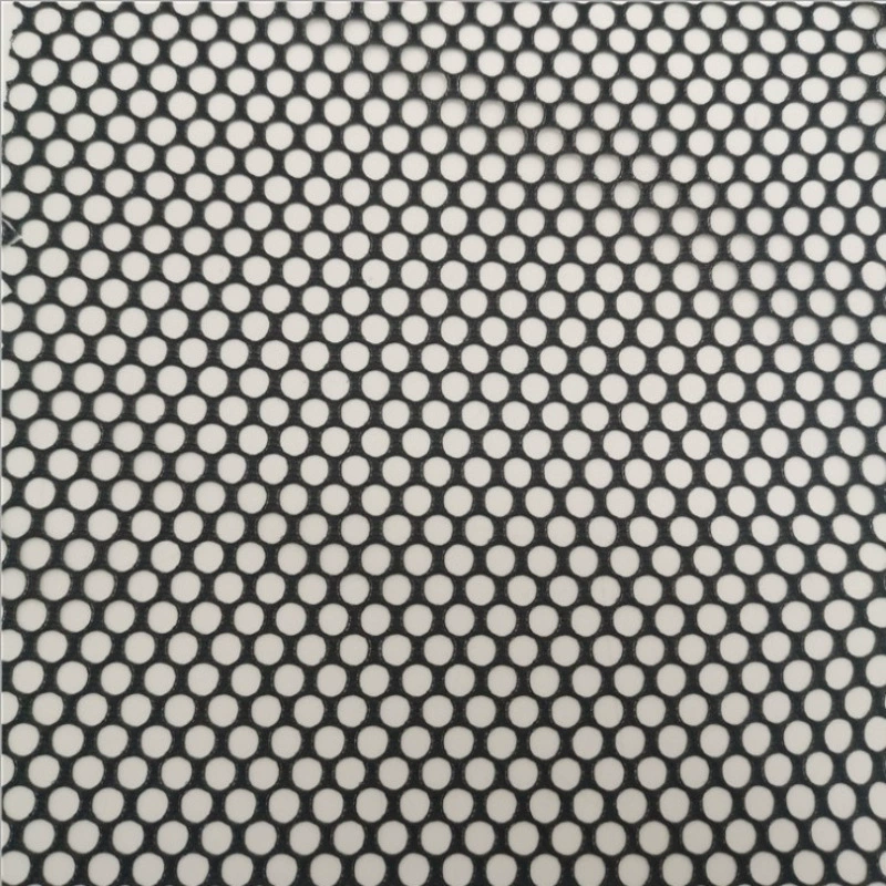 Bag for eyes, purse for laundry, retroreflective cloth, polyester