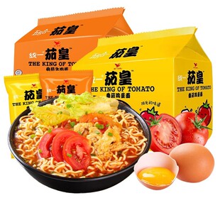 �yһ�ѻʷ�����126g18���������l�����u�������Sţ�����̳�ͬ��ʳ