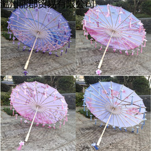 ��ͯ���b�h������L�ͼ���ؔ����K��������յ����赸�ݳ������