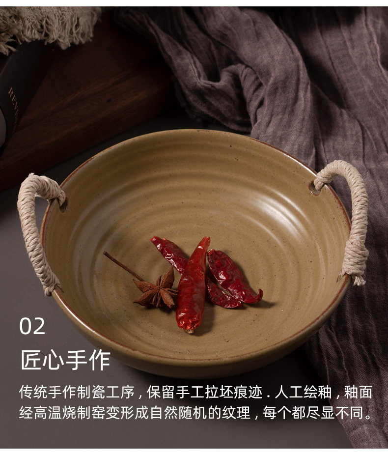 编绳螺纹小碗_10.jpg