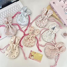�ɐ��ö����黨���ڳ��K�ռ{�� �����y���yƷ����С�����X��