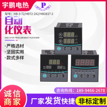 �Ԅӻ��x�� ���@���ƃx�� ���ܜ؝�ȿ��ƃx�����@ʾ��