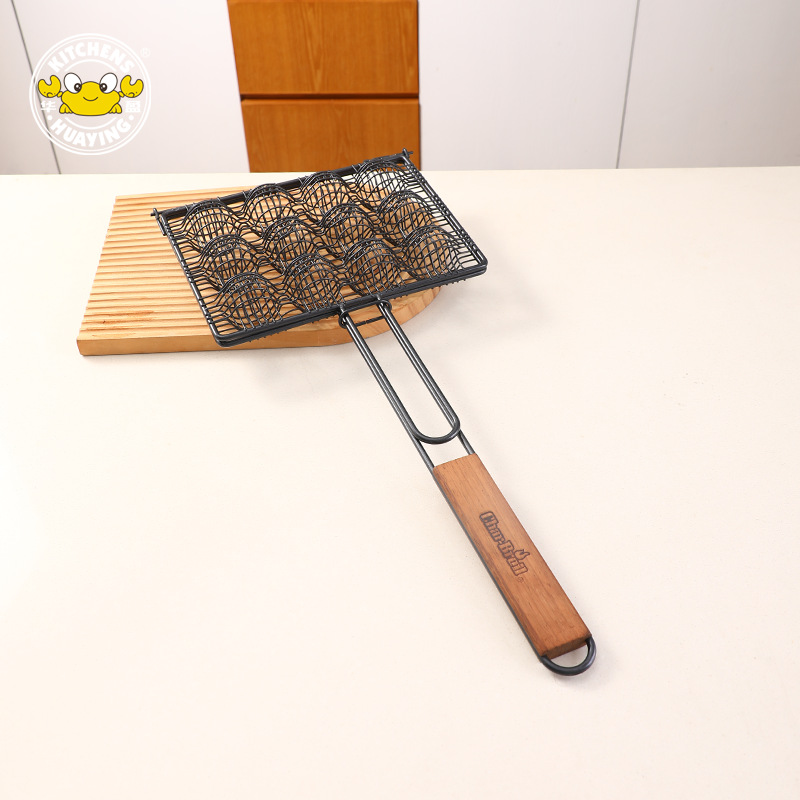 ����ҰӪ�տ�������������װ ����ֿ���ǩ���迾���ȹ���������