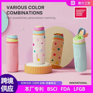 ���R�d�羳�¿�̫�Չ� ��y���Ꮧ���wֱ�ˮ��304���P��\��ˮ��