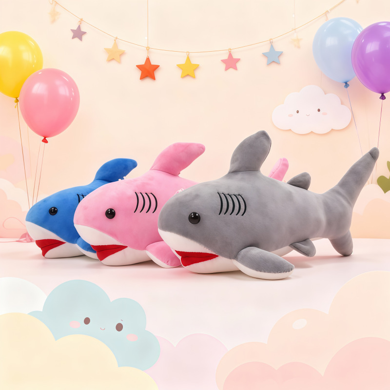 8 pulgadas agarrar muñeca máquina muñeca muñeca de peluche muñeca estand ferrule boda arrojar 7 pulgadas muñeca muñeca mayorista