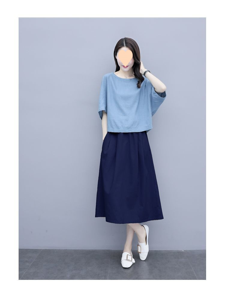 e9c94279-7552-4a4c-ba14-1cafae1b7a7d.jpe