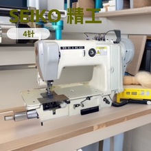 ����LD-47���������͸����p���ʽ���E�p�x�C