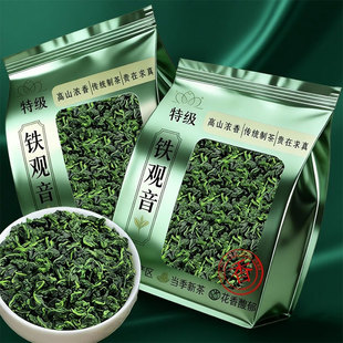 �²轨�F�^�����~�m�����²贺�谲Ϫ��������~�Լ����b