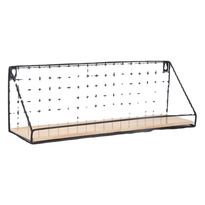 Стеллаж для хранения ванной без перфорации настенное хранение ванной комнаты Туалет настенный ванная комната настенный