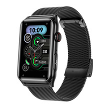 �羳�¿�GE50�����֭h1.57Ӣ��o��Ѫ��������ʱO�y�{��ͨԒ�ֱ�